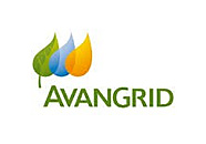 Avangrid